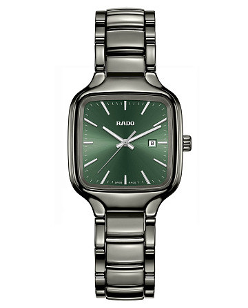 Rado True Square R27079312